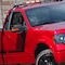 Spec-D Tuning 07-14 Ford F150 Towing Mirror-Black- Right RMV-F15007HP-FS-R - alternate 5